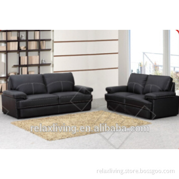 PU,PVC, leather Korea systel sofa suite 3 seater+2 seater